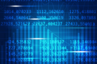 Similar image 7801575