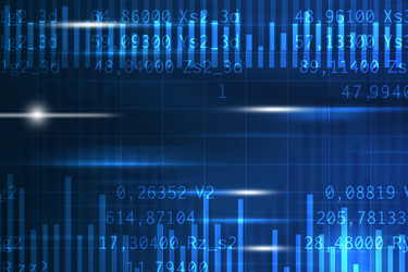 Similar image 7801577