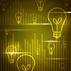 Similar image 7801579