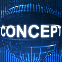 Similar image 7801580