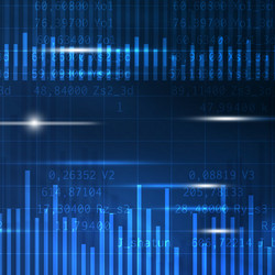 Similar image 7801581