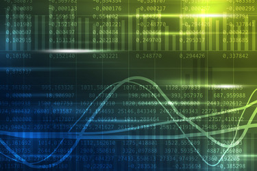 Similar image 7801583