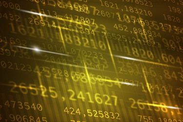 Similar image 7801586