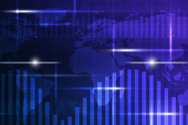 Similar image 7801588