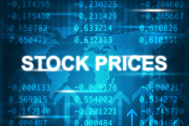 Similar image 7801589