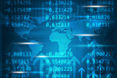 Similar image 7801590