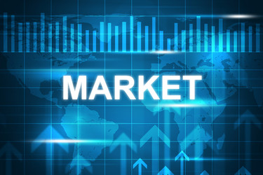 Similar image 7801591