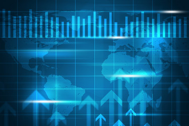 Similar image 7801592