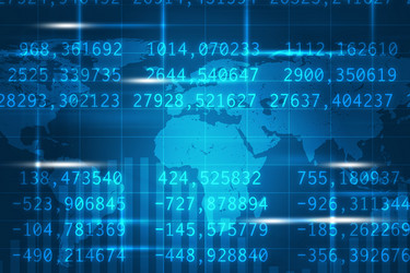 Similar image 7801593