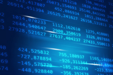 Similar image 7801596