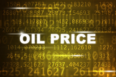 Similar image 7801597