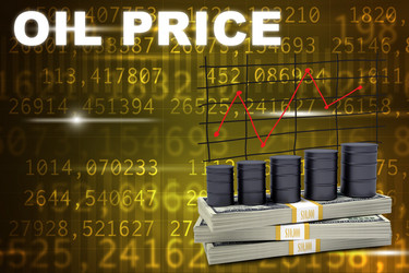 Similar image 7801598