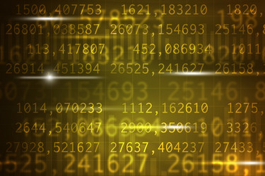 Similar image 7801599