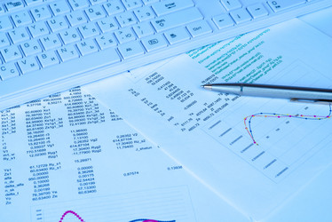 Similar image 7801604