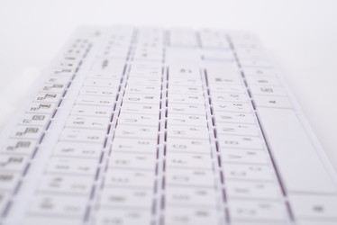 Similar image 7801605