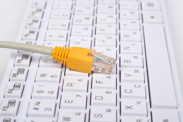 Similar image 7801606