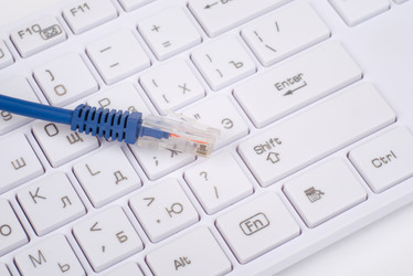 Similar image 7801612