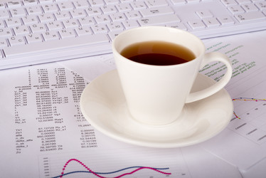 Similar image 7801617