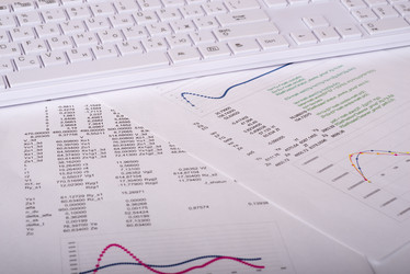 Similar image 7801618