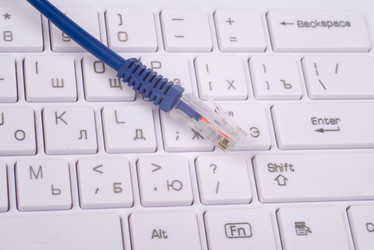 Similar image 7801623