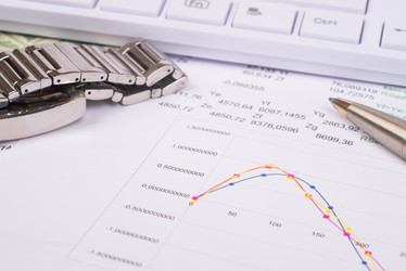 Similar image 7801625