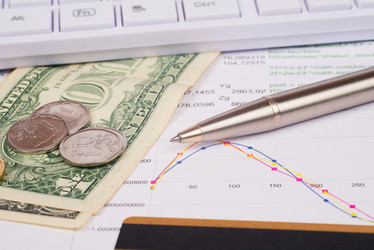 Similar image 7801627