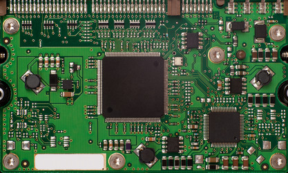 Similar image 7801628