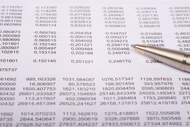 Similar image 7801629