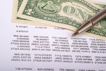 Similar image 7801632