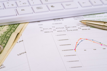 Similar image 7801633