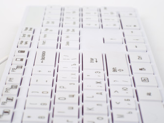 Similar image 7801636