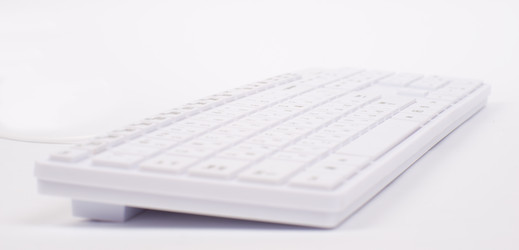 Similar image 7801639