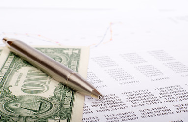 Similar image 7801643