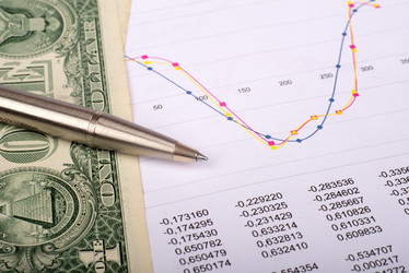 Similar image 7801644