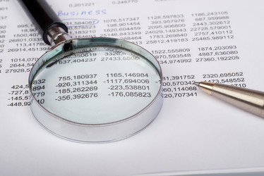 Similar image 7801646