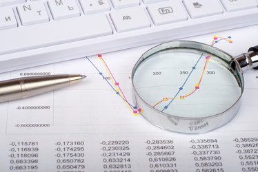 Similar image 7801647