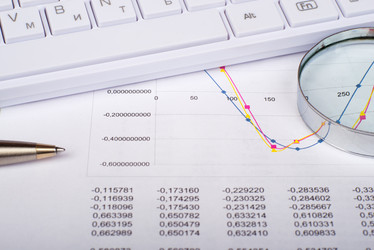 Similar image 7801648