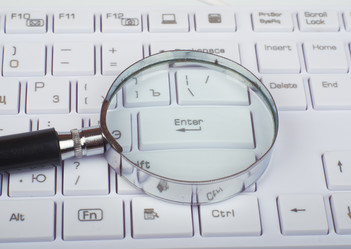 Similar image 7801649