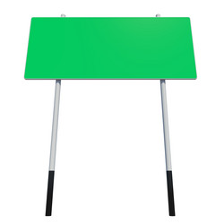 Similar image 7801651