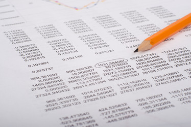 Similar image 7801654