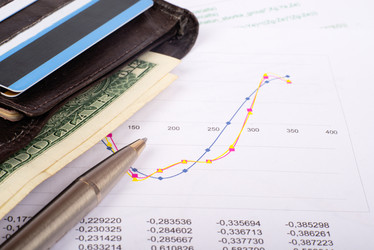 Similar image 7801656