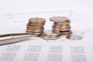 Similar image 7801657