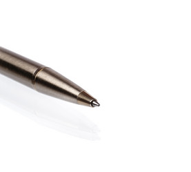 Similar image 7801661