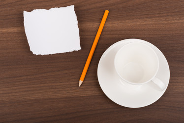 Similar image 7801665