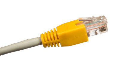 Similar image 7801670