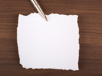 Similar image 7801673