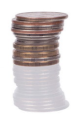 Similar image 7801676