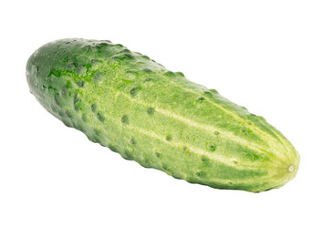 Similar image 7801678