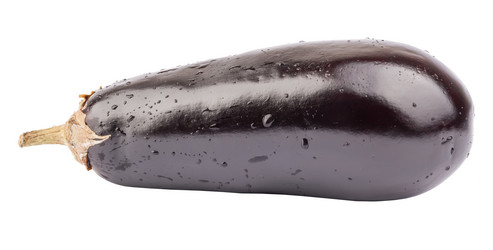 Similar image 7801679