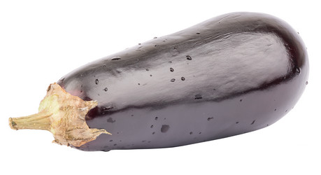 Similar image 7801681